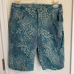 Women’s Patagonia Dirt Craft Shorts - 2/XS